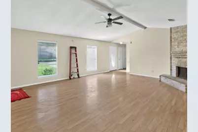 2027 Goodwin Drive, Katy, TX 77493 - Photo 5