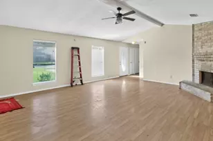 2027 Goodwin Dr, Katy, TX 77493 - Photo 5