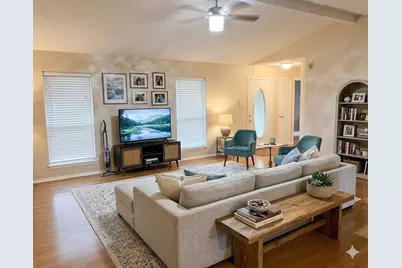 2027 Goodwin Drive, Katy, TX 77493 - Photo 3