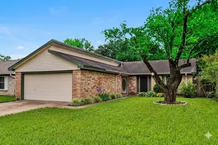 2027 Goodwin Dr, Katy, TX 77493 - Photo 1
