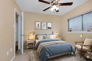 2027 Goodwin Dr, Katy, TX 77493 - Photo 9