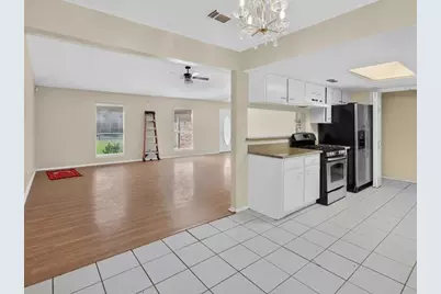 2027 Goodwin Drive, Katy, TX 77493 - Photo 7