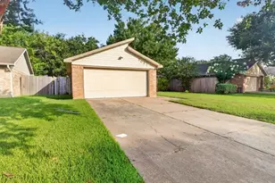 2027 Goodwin Dr, Katy, TX 77493 - Photo 29