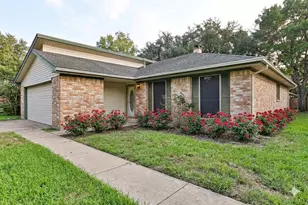 2027 Goodwin Dr, Katy, TX 77493 - Photo 13