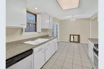 2027 Goodwin Drive, Katy, TX 77493 - Photo 11