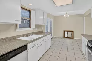 2027 Goodwin Dr, Katy, TX 77493 - Photo 11