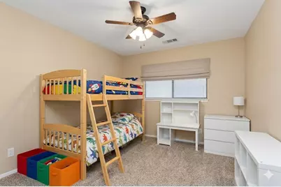 2027 Goodwin Drive, Katy, TX 77493 - Photo 7