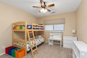 2027 Goodwin Dr, Katy, TX 77493 - Photo 7