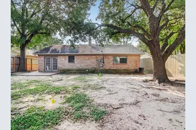 2027 Goodwin Drive, Katy, TX 77493 - Photo 27