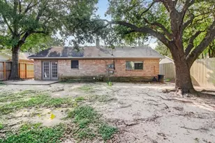 2027 Goodwin Dr, Katy, TX 77493 - Photo 27