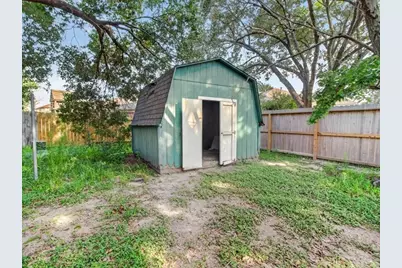 2027 Goodwin Drive, Katy, TX 77493 - Photo 25