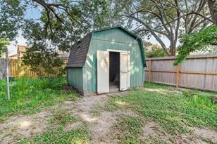 2027 Goodwin Dr, Katy, TX 77493 - Photo 25