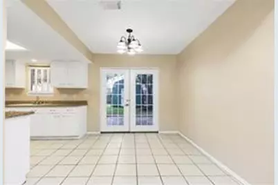 2027 Goodwin Drive, Katy, TX 77493 - Photo 11