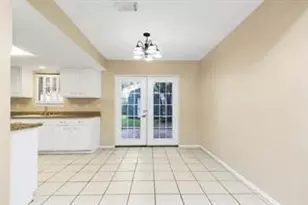 2027 Goodwin Dr, Katy, TX 77493 - Photo 11