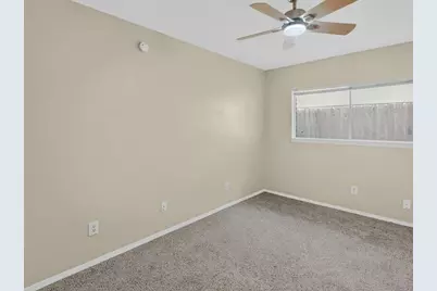 2027 Goodwin Drive, Katy, TX 77493 - Photo 15