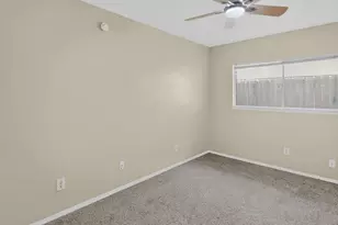 2027 Goodwin Dr, Katy, TX 77493 - Photo 15