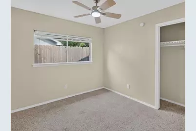 2027 Goodwin Drive, Katy, TX 77493 - Photo 17