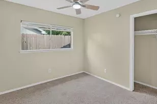 2027 Goodwin Dr, Katy, TX 77493 - Photo 17