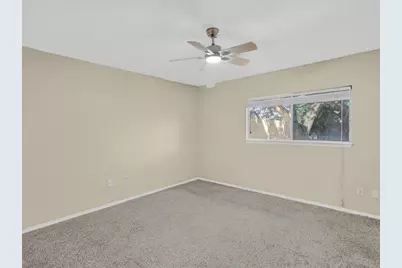 2027 Goodwin Drive, Katy, TX 77493 - Photo 21