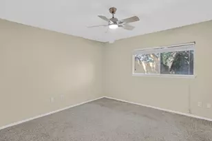 2027 Goodwin Dr, Katy, TX 77493 - Photo 21