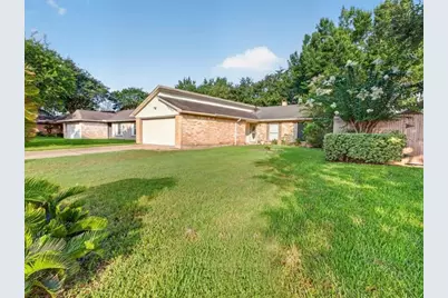 2027 Goodwin Drive, Katy, TX 77493 - Photo 31