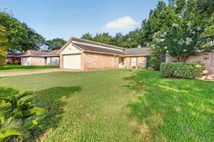 2027 Goodwin Dr, Katy, TX 77493 - Photo 31