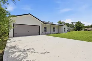 3331 Aster St, Orange, TX 77632 - Photo 3