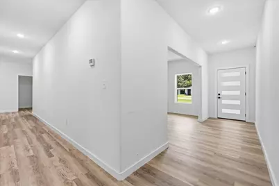 3331 Aster Street, Orange, TX 77632 - Photo 5