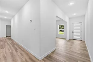 3331 Aster St, Orange, TX 77632 - Photo 5