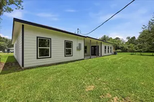 3331 Aster St, Orange, TX 77632 - Photo 35