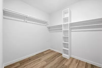 3331 Aster Street, Orange, TX 77632 - Photo 21