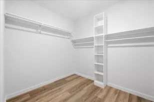 3331 Aster St, Orange, TX 77632 - Photo 21