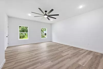 3331 Aster Street, Orange, TX 77632 - Photo 27