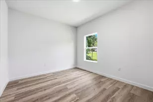 3331 Aster St, Orange, TX 77632 - Photo 25