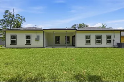 3331 Aster Street, Orange, TX 77632 - Photo 37