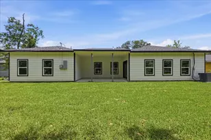 3331 Aster St, Orange, TX 77632 - Photo 37