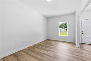 3331 Aster St, Orange, TX 77632 - Photo 7