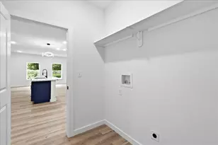 3331 Aster St, Orange, TX 77632 - Photo 33