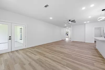 3331 Aster Street, Orange, TX 77632 - Photo 11