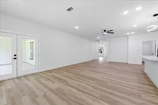 3331 Aster St, Orange, TX 77632 - Photo 11