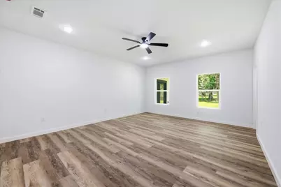 3331 Aster Street, Orange, TX 77632 - Photo 19