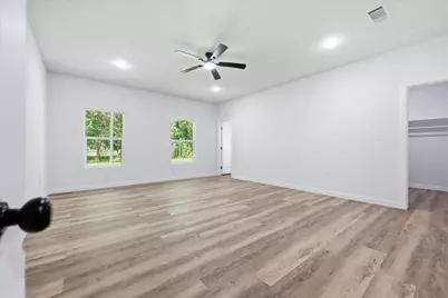 3331 Aster Street, Orange, TX 77632 - Photo 19