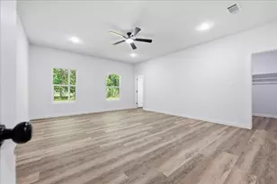 3331 Aster St, Orange, TX 77632 - Photo 19