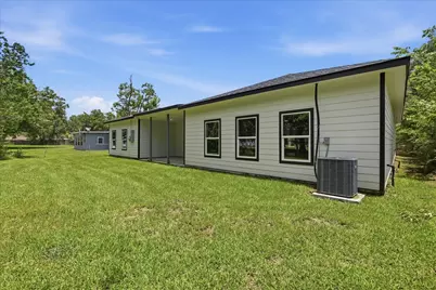 3331 Aster Street, Orange, TX 77632 - Photo 37
