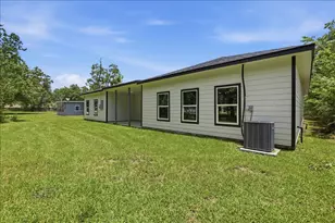 3331 Aster St, Orange, TX 77632 - Photo 37