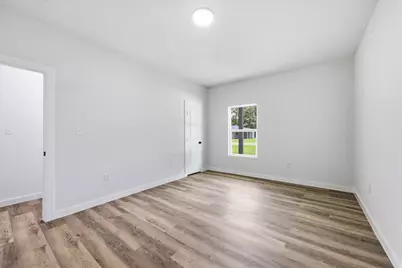 3331 Aster Street, Orange, TX 77632 - Photo 29