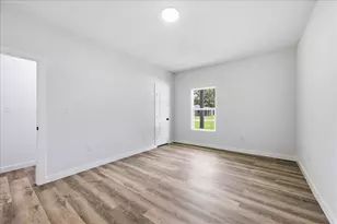 3331 Aster St, Orange, TX 77632 - Photo 29