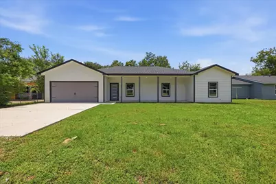 3331 Aster Street, Orange, TX 77632 - Photo 1