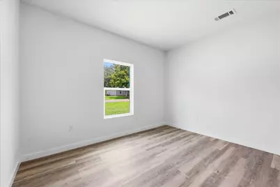 3331 Aster Street, Orange, TX 77632 - Photo 33