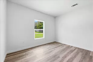 3331 Aster St, Orange, TX 77632 - Photo 33